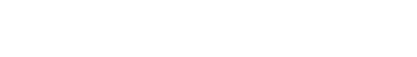 saunamobil-thüringen.de